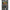 Star Wars: The Clone Wars - The Vintage Collection - 3.75-Inch Action Figure - Select Figure(s)
