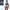 Star Wars: The Clone Wars - The Vintage Collection - 3.75-Inch Action Figure - Select Figure(s)
