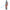 Star Wars: The Clone Wars - The Vintage Collection - 3.75-Inch Action Figure - Select Figure(s)