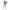 Star Wars: The Clone Wars - The Vintage Collection - 3.75-Inch Action Figure - Select Figure(s)