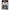 Star Wars: The Clone Wars - The Vintage Collection - 3.75-Inch Action Figure - Select Figure(s)