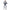 Star Wars: The Clone Wars - The Vintage Collection - 3.75-Inch Action Figure - Select Figure(s)