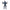 Star Wars: The Clone Wars - The Vintage Collection - 3.75-Inch Action Figure - Select Figure(s)