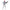 Star Wars: The Clone Wars - The Vintage Collection - 3.75-Inch Action Figure - Select Figure(s)