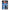 Star Wars: The Clone Wars - The Vintage Collection - 3.75-Inch Action Figure - Select Figure(s)