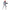 Star Wars: The Clone Wars - The Vintage Collection - 3.75-Inch Action Figure - Select Figure(s)