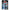 Star Wars: The Clone Wars - The Vintage Collection - 3.75-Inch Action Figure - Select Figure(s)