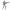 Star Wars: The Clone Wars - The Vintage Collection - 3.75-Inch Action Figure - Select Figure(s)