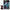 Star Wars: The Clone Wars - The Vintage Collection - 3.75-Inch Action Figure - Select Figure(s)