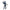 Star Wars: The Clone Wars - The Vintage Collection - 3.75-Inch Action Figure - Select Figure(s)