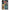 Star Wars: The Clone Wars - The Vintage Collection - 3.75-Inch Action Figure - Select Figure(s)