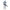 Star Wars: The Clone Wars - The Vintage Collection - 3.75-Inch Action Figure - Select Figure(s)