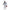 Star Wars: The Clone Wars - The Vintage Collection - 3.75-Inch Action Figure - Select Figure(s)
