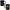 Vandor Star Wars: The Last Jedi Rebel Symbol 20 oz. Ceramic Stein - Entertainment Earth