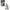Star Wars: The Last Jedi - The Vintage Collection - 3.75-Inch Action Figure - Select Figure(s)
