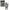 Star Wars: The Last Jedi - The Vintage Collection - 3.75-Inch Action Figure - Select Figure(s)