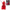 Star Wars: The Last Jedi - The Vintage Collection - 3.75-Inch Action Figure - Select Figure(s)