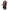 Star Wars: The Mandalorian - The Retro Collection - 3 3/4-Inch Action Figure - Select Figure(s)