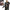 Star Wars: The Mandalorian - The Retro Collection - 3 3/4-Inch Action Figure - Select Figure(s)