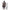 Star Wars: The Mandalorian - The Retro Collection - 3 3/4-Inch Action Figure - Select Figure(s)