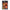 Star Wars: The Mandalorian - The Retro Collection - 3 3/4-Inch Action Figure - Select Figure(s)