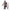 Star Wars: The Mandalorian - The Retro Collection - 3 3/4-Inch Action Figure - Select Figure(s)