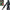 Star Wars: The Mandalorian - The Retro Collection - 3 3/4-Inch Action Figure - Select Figure(s)