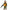 Star Wars: The Mandalorian - The Retro Collection - 3 3/4-Inch Action Figure - Select Figure(s)