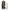 Star Wars: The Mandalorian - The Retro Collection - 3 3/4-Inch Action Figure - Select Figure(s)