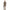 Star Wars: The Mandalorian - The Retro Collection - 3 3/4-Inch Action Figure - Select Figure(s)