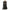 Star Wars: The Mandalorian - The Retro Collection - 3 3/4-Inch Action Figure - Select Figure(s)