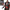 Star Wars: The Mandalorian - The Retro Collection - 3 3/4-Inch Action Figure - Select Figure(s)