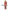 Star Wars: The Mandalorian - The Retro Collection - 3 3/4-Inch Action Figure - Select Figure(s)