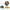 Star Wars: The Mandalorian - The Retro Collection - 3 3/4-Inch Action Figure - Select Figure(s)