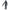 Star Wars: The Mandalorian - The Retro Collection - 3 3/4-Inch Action Figure - Select Figure(s)