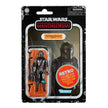 Star Wars: The Mandalorian - The Retro Collection - 3 3/4-Inch Action Figure - Select Figure(s)