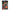 Star Wars: The Mandalorian - The Retro Collection - 3 3/4-Inch Action Figure - Select Figure(s)