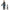 Star Wars: The Mandalorian - The Retro Collection - 3 3/4-Inch Action Figure - Select Figure(s)