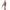 Star Wars: The Mandalorian - The Retro Collection - 3 3/4-Inch Action Figure - Select Figure(s)