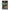 Star Wars: The Mandalorian - The Retro Collection - 3 3/4-Inch Action Figure - Select Figure(s)