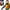 Star Wars: The Mandalorian - The Retro Collection - 3 3/4-Inch Action Figure - Select Figure(s)