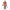 Star Wars: The Mandalorian - The Retro Collection - 3 3/4-Inch Action Figure - Select Figure(s)