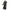 Star Wars: The Mandalorian - The Retro Collection - 3 3/4-Inch Action Figure - Select Figure(s)