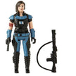 Star Wars: The Mandalorian - The Retro Collection - 3 3/4-Inch Action Figure - Select Figure(s)