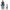 Star Wars: The Mandalorian - The Retro Collection - 3 3/4-Inch Action Figure - Select Figure(s)