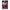 Star Wars: The Rise of Skywalker - The Vintage Collection - 3.75-Inch Action Figure - Select Figure(s)