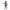 Star Wars: The Rise of Skywalker - The Vintage Collection - 3.75-Inch Action Figure - Select Figure(s)