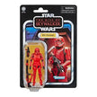 Star Wars: The Rise of Skywalker - The Vintage Collection - 3.75-Inch Action Figure - Select Figure(s)
