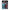 Star Wars: The Rise of Skywalker - The Vintage Collection - 3.75-Inch Action Figure - Select Figure(s)