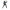 Star Wars The Vintage Collection 3 3/4-Inch Action Figure - Select Figure(s)